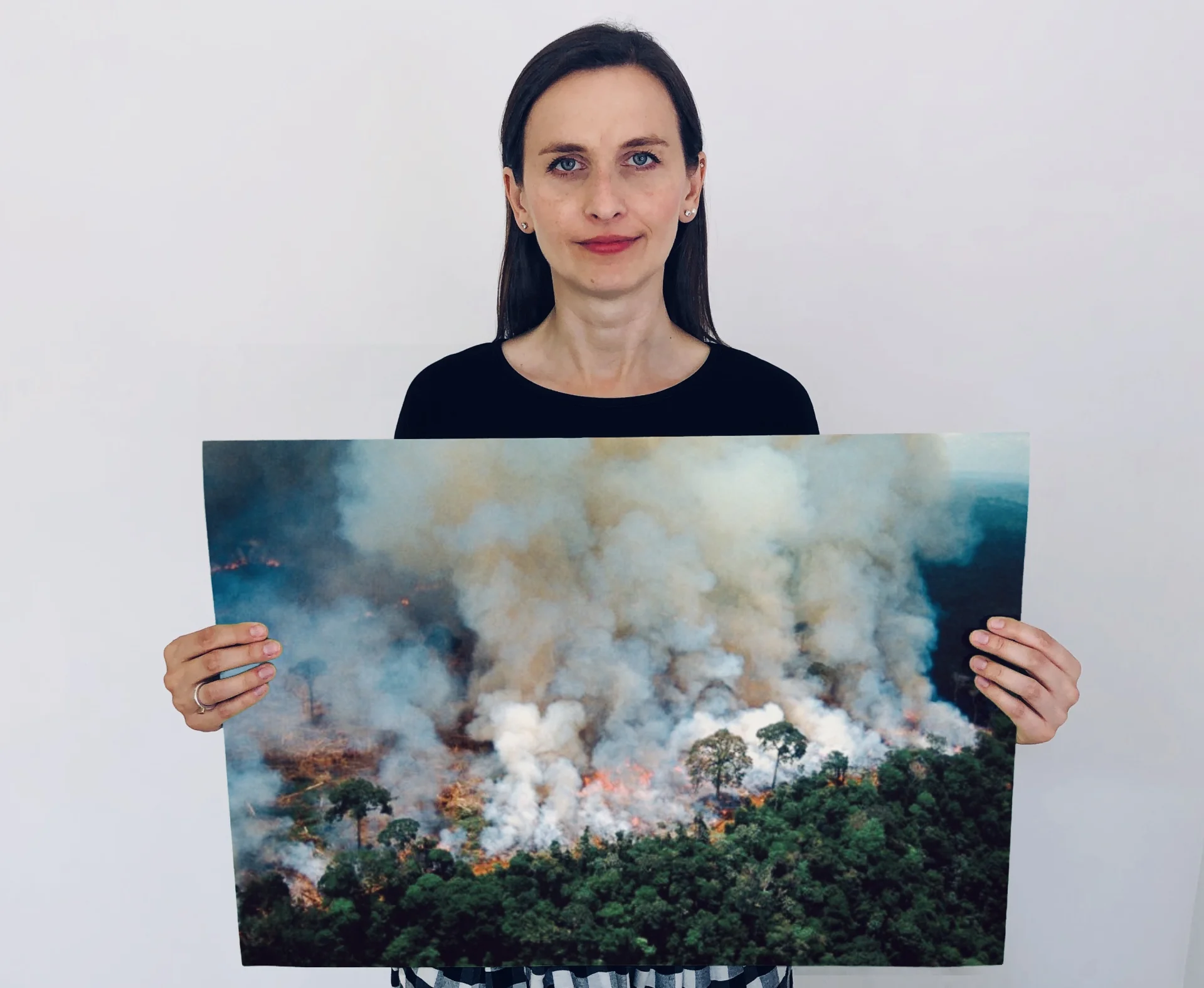 dr Sylwia Spurek, Posłanka PE