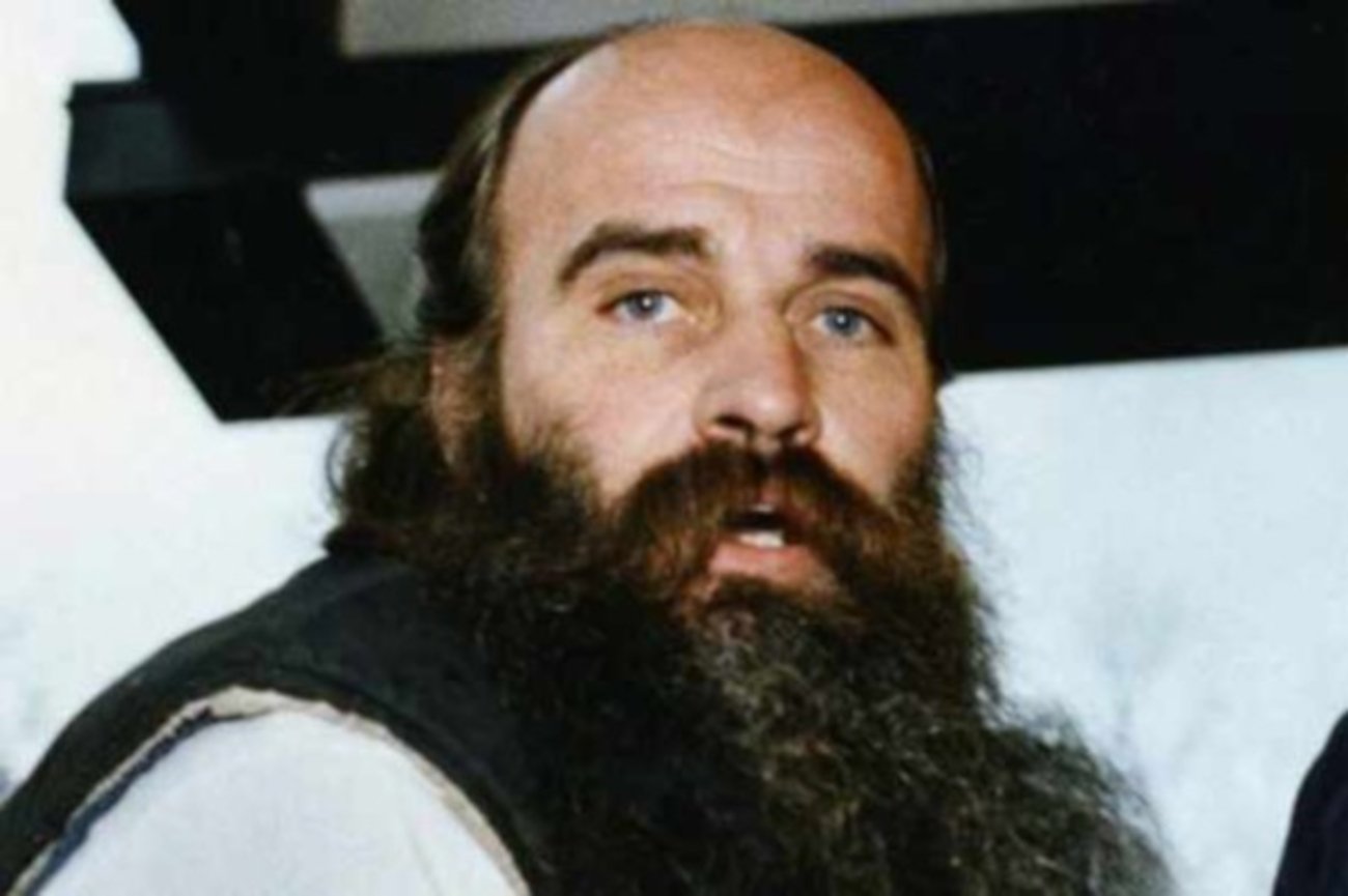 The Ant Hill Kids to jedna z najbrutalniejszych sekt w historii. Jej przywódca Roch Thériault dopuścił się przerażających zbrodni.