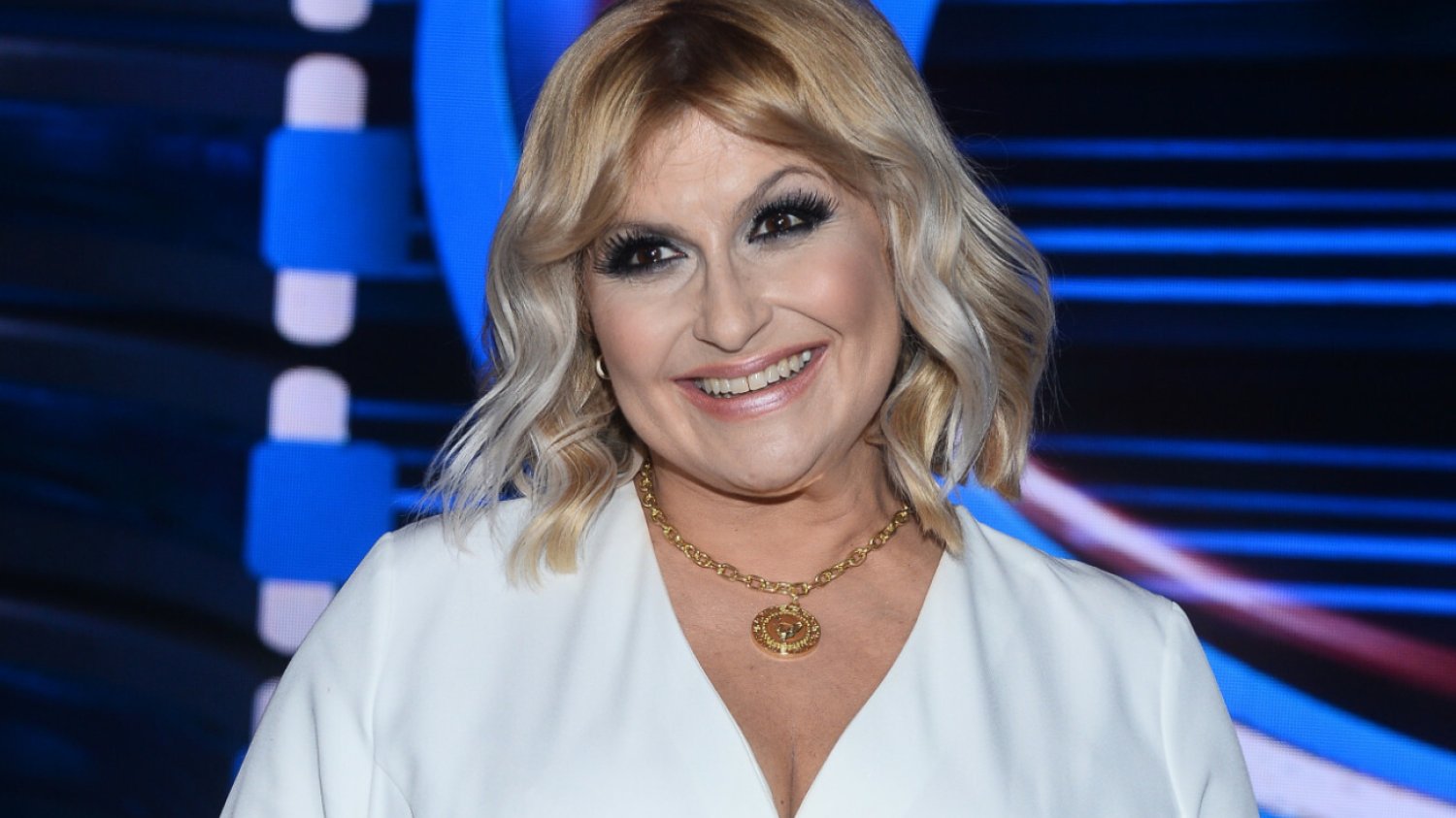 Katarzyna Skrzynecka mocno skrytykowana. Aktorka odpowiada na hejt
