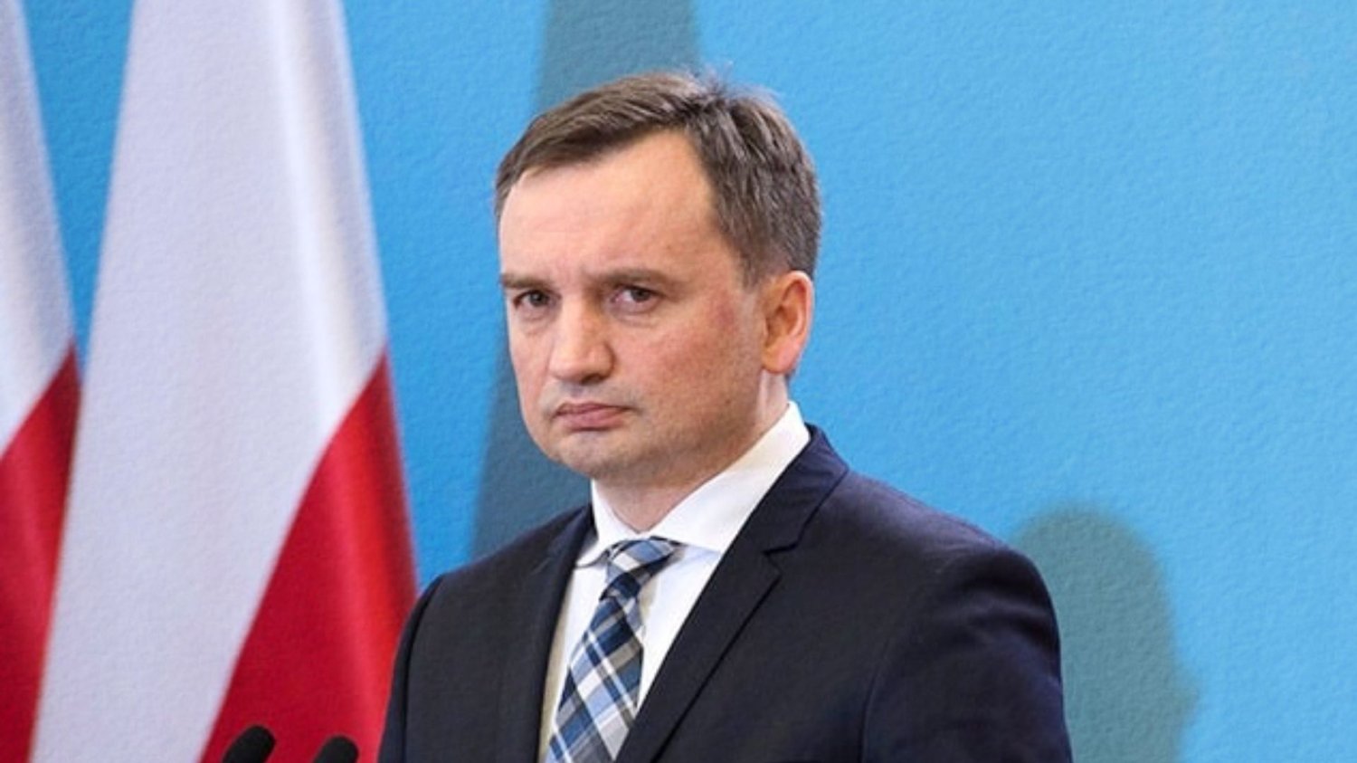 Ziobro