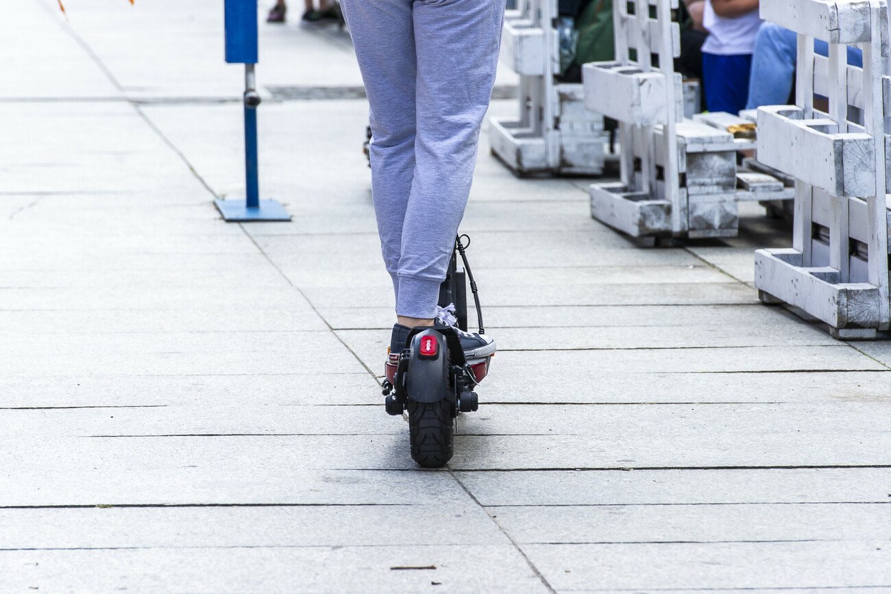 Dwóch obywateli Niemiec oraz jeden mieszkaniec Łodzi zostali ukarani mandatami w wysokości 2,5 tys. zł i 1 tys. zł.