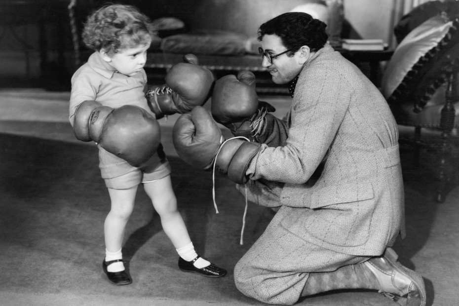 [url=http://shutr.bz/T2QeNO]Dobry tata daje wygrać (chociaż czasem!) [/url]