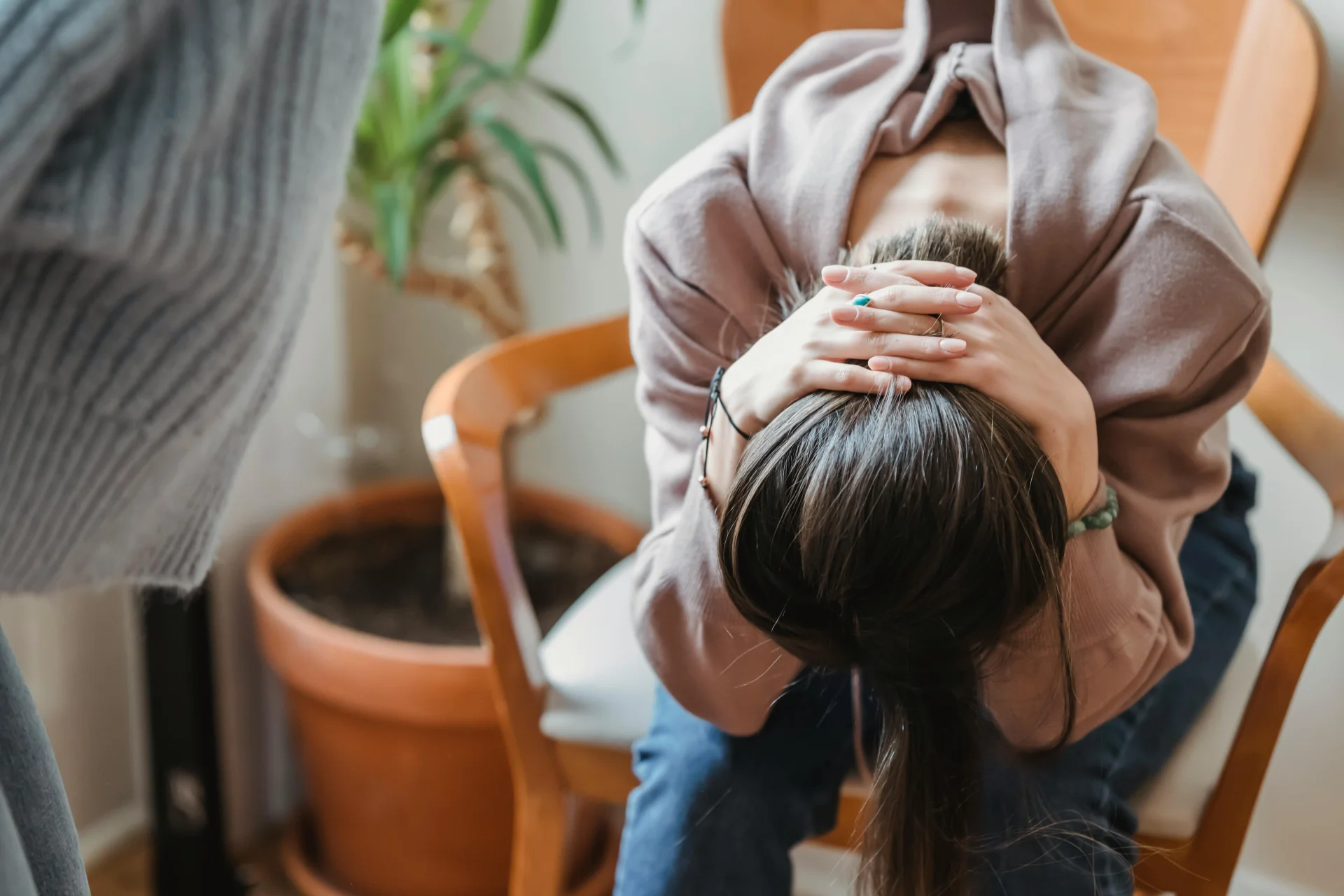Niska inteligencja emocjonalna. Czym się charakteryzuje? Takich zdań używa osoba z niską inteligencją emocjonalną