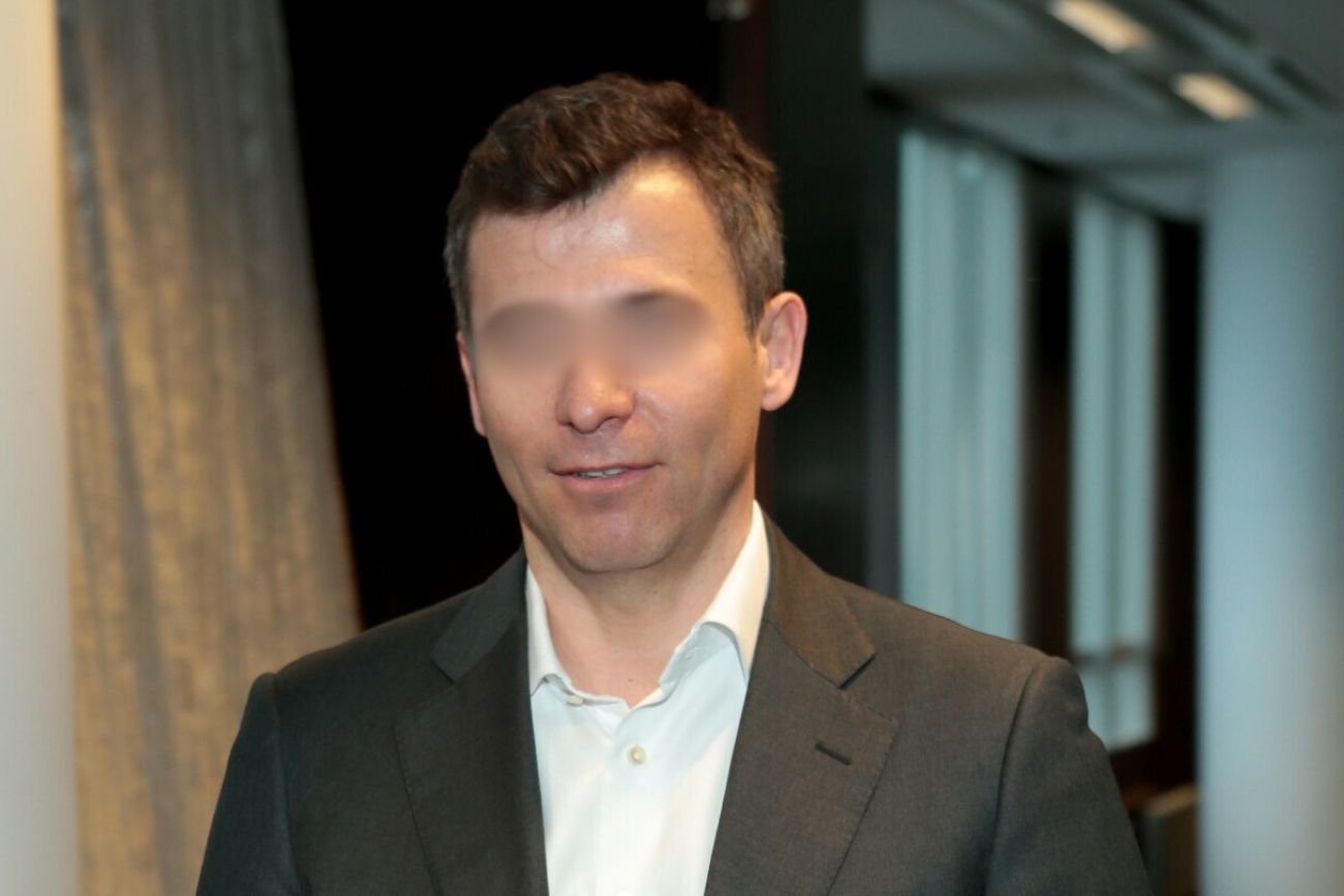 Sąd odrzucił wniosek o aresztowania dla Wojciecha O.