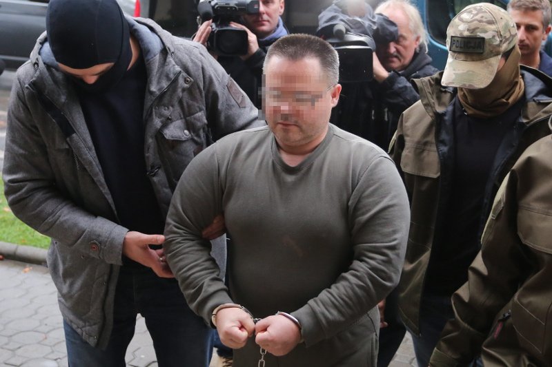 Nie ma nowych dowodów przeciwko okrutnemu zabójcy studentki z Krakowa sprzed lat.