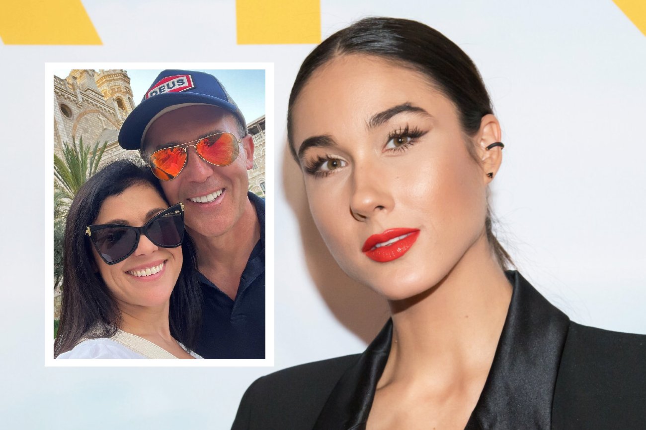 Ida Nowakowska zdradziła, czy wiedziała o miłości Cichopek i Kurzajewskiego