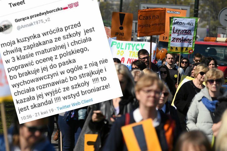 "Szlochające kuzynki" stały się swoistym hitem internetu.