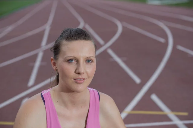 Katarzyna Piekart