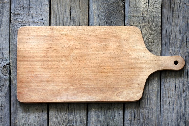 Wokół [url=http://tinyurl.com/pde6mkx]jedzenia[/url] narosło sporo mitów.