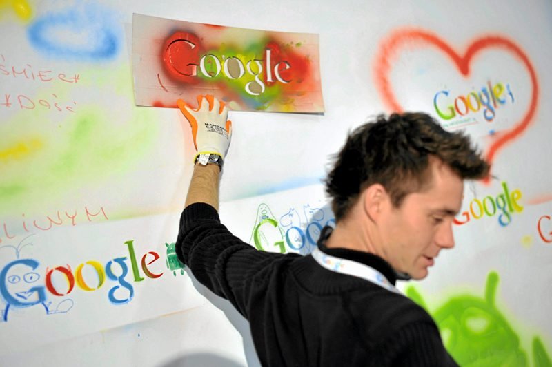 Google obchodzi 14 urodziny. Jak bardzo zmienił przez ten czas nasze życie?