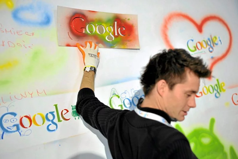 Google obchodzi 14 urodziny. Jak bardzo zmienił przez ten czas nasze życie?