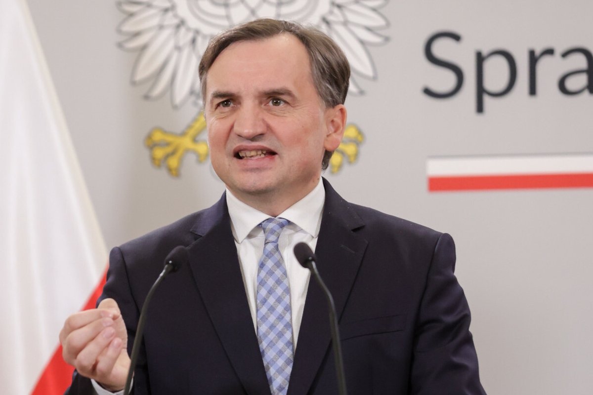 Zespół ds. rozliczenia PiS. Ujawniono nowe informacji ws. FS.