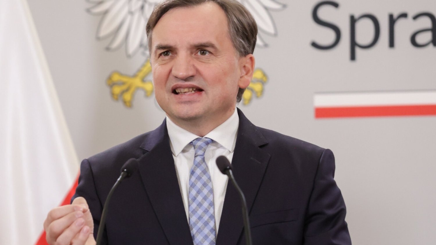 Zespół ds. rozliczenia PiS. Ujawniono nowe informacji ws. FS.