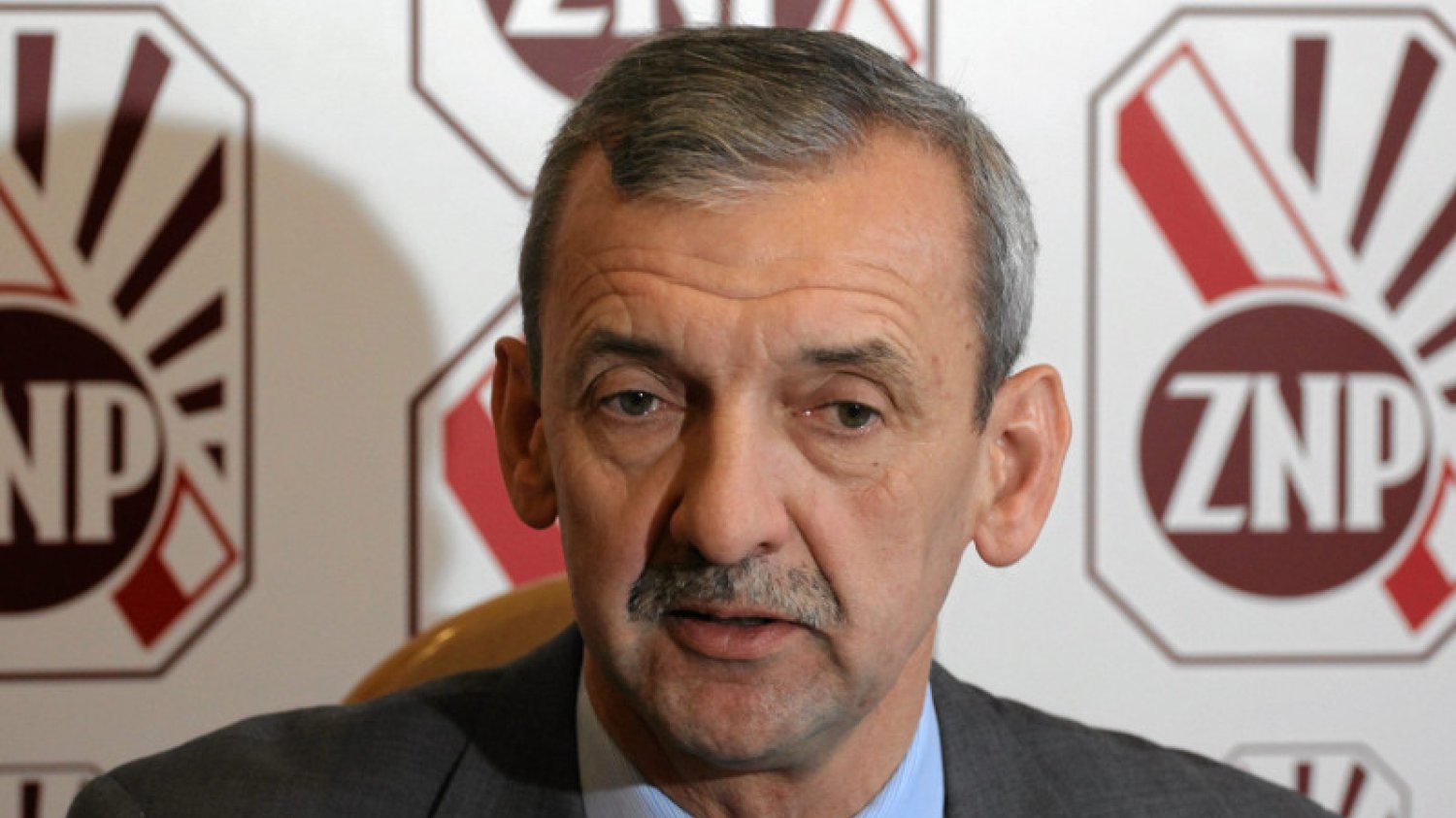 Co czwarta matura źle sprawdzona? ZNP: Nie wywracajmy systemu przez jedną czy dwie niezadowolone maturzystki