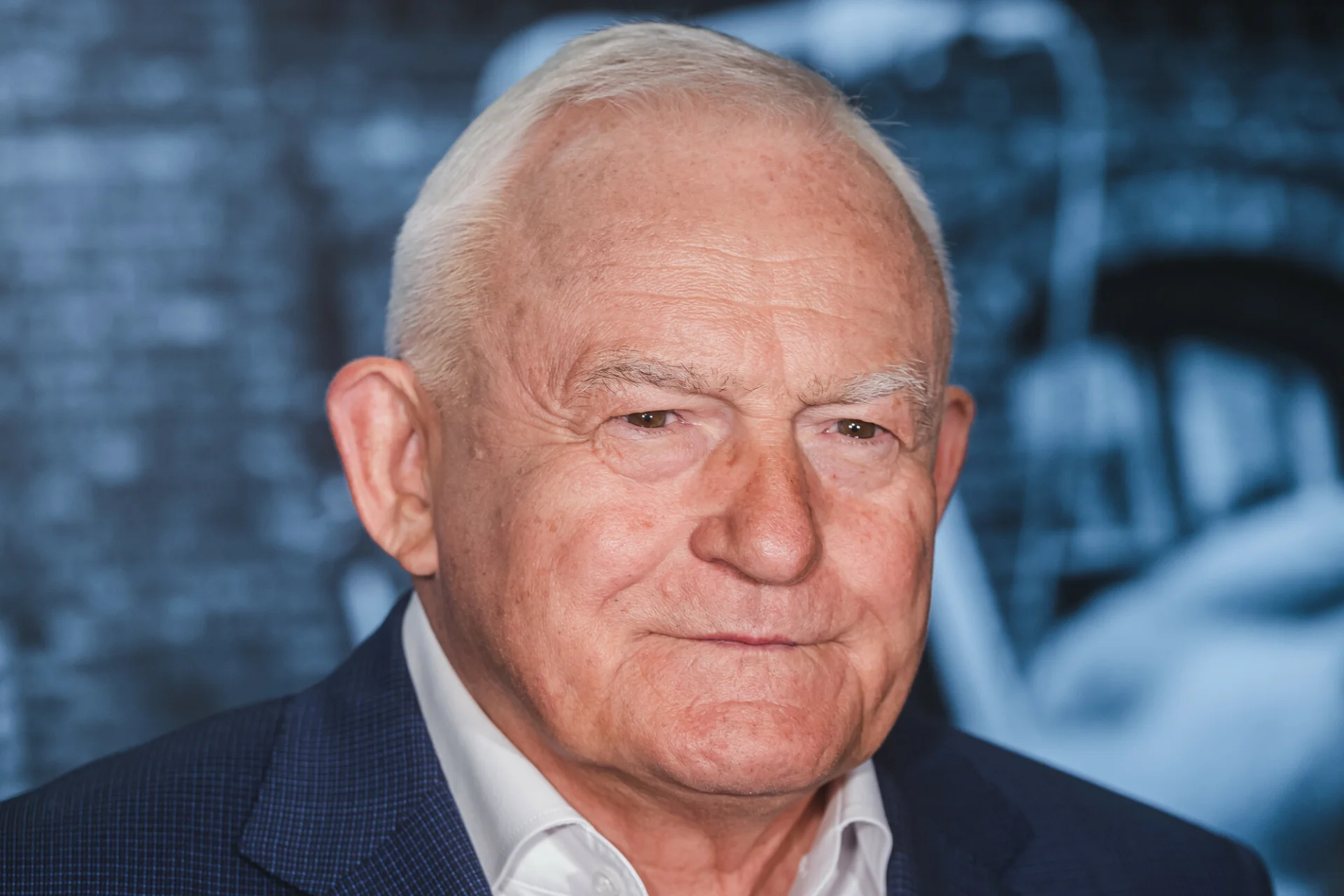 Leszek Miller.
