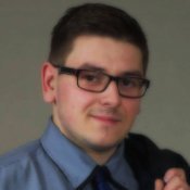 Dawid Karol Kołodziej