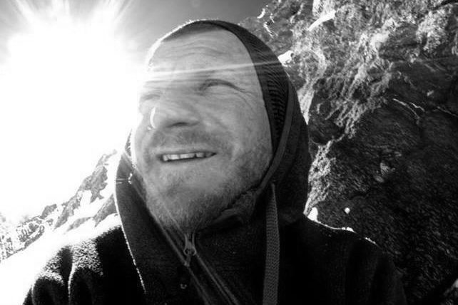 Krewna Tomasza Mackiewicza Małgorzata Sulikowska jest zirytowana spekulacjami o nowej akcji poszukiwawczej na Nanga Parbat.