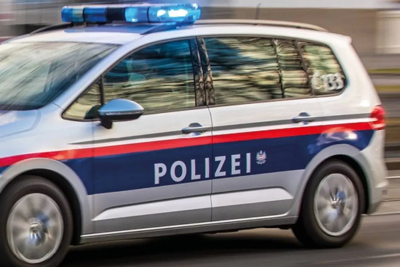 Strzelanina w szkole w Austrii. Są zabici i ranni