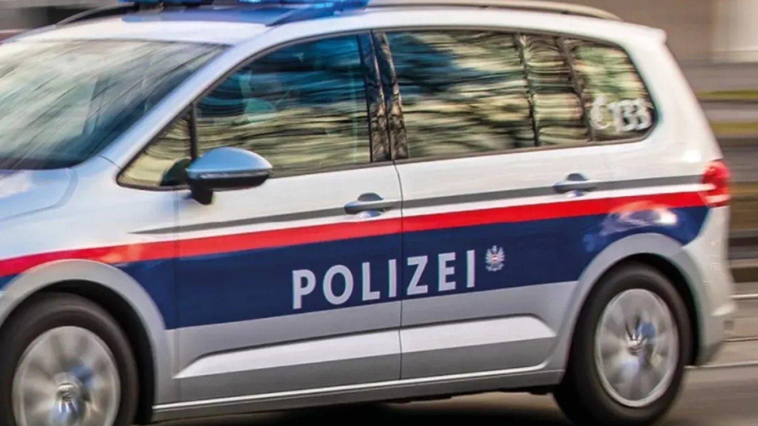 W Austrii doszło do strzelaniny w szkole. Podano prawdopodobną liczbę ofiar Strzelanina w szkole w Austrii. Podano liczbę ofiar śmiertelnych