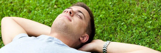 [url=http://tinyurl.com/pqjehqh] Relaks na świeżym powietrzu [/url]