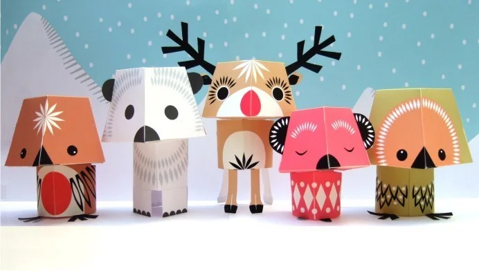 Mibo Studio
