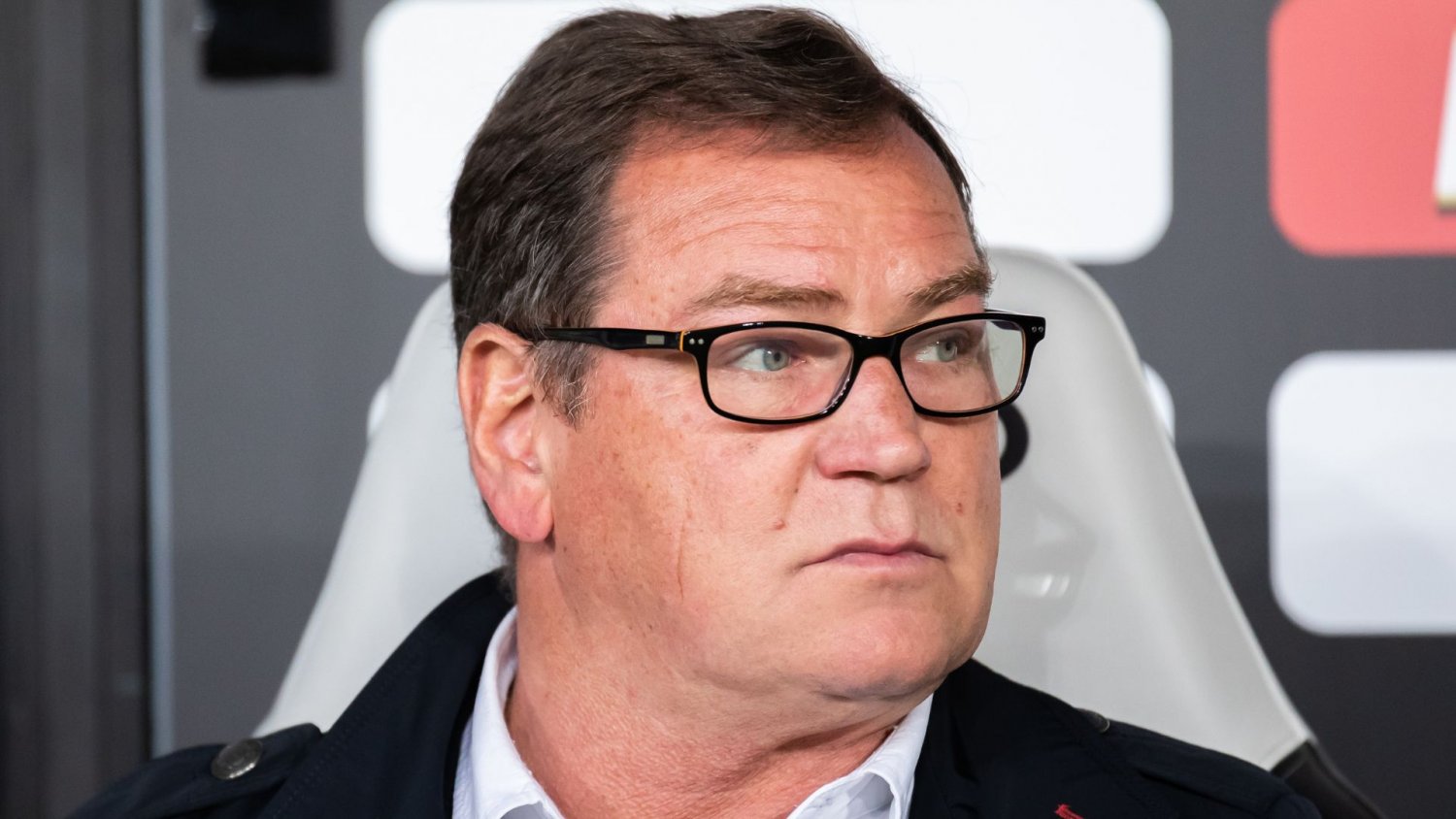 Pokazali nagranie po meczu ze Szwecją. Zachowanie Urbana to prawdziwa klasa