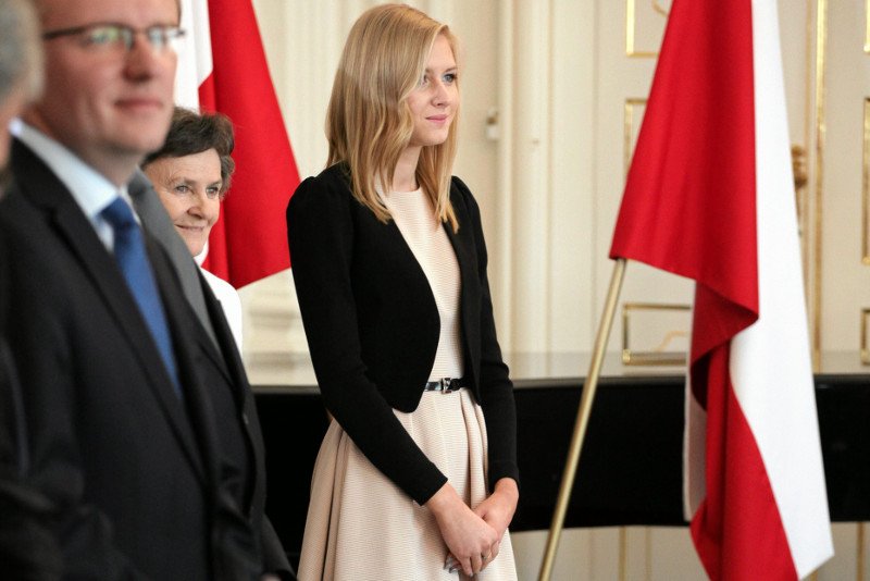 Dziennik "Fakt" podaje, że zlekceważenie ostrzeżenia z 2 marca wynikało z obawy o nadgorliwość BOR.