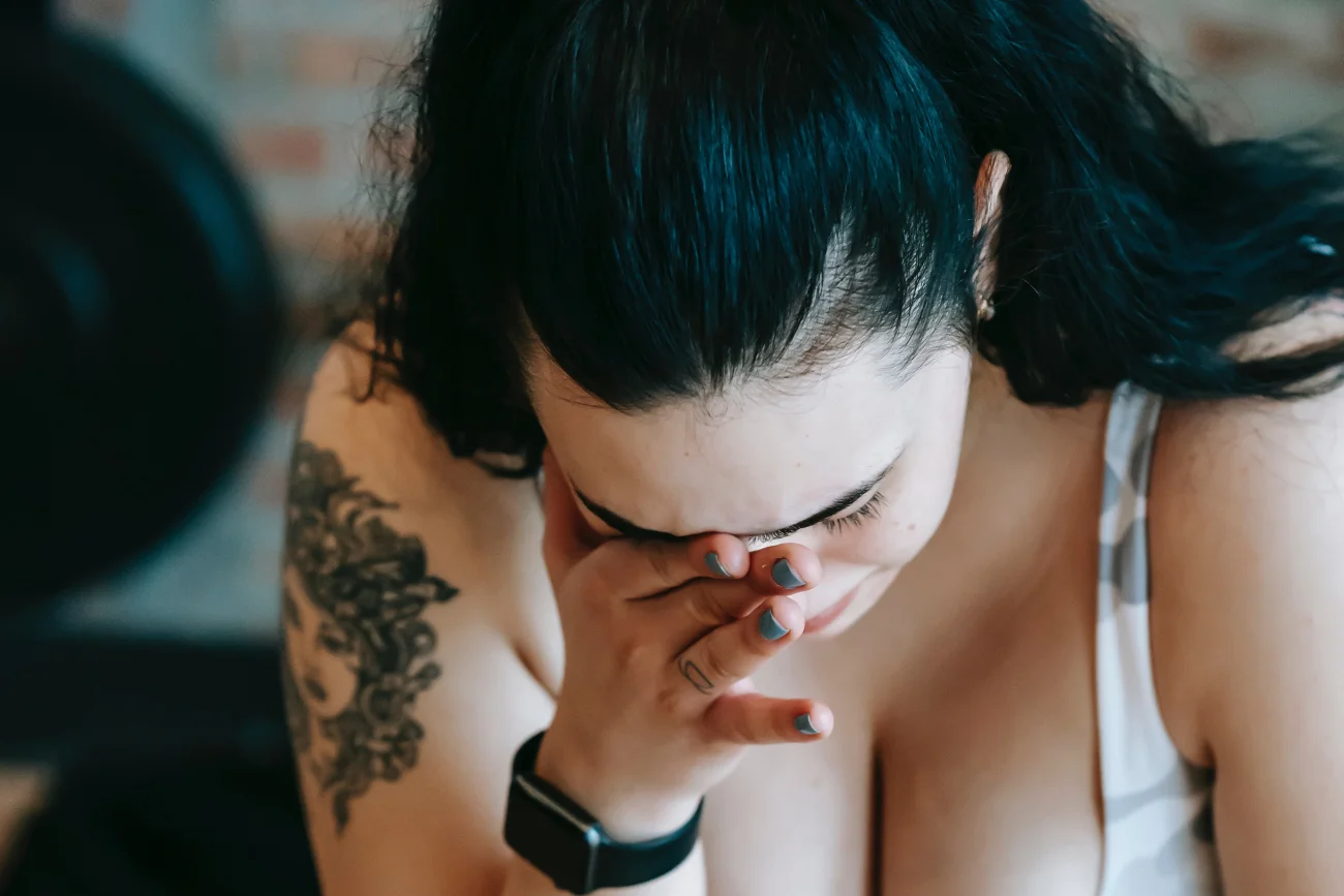 Sposoby na łatwe odchudzanie? Leki na cukrzycę i insulinooporność zyskują na popularności