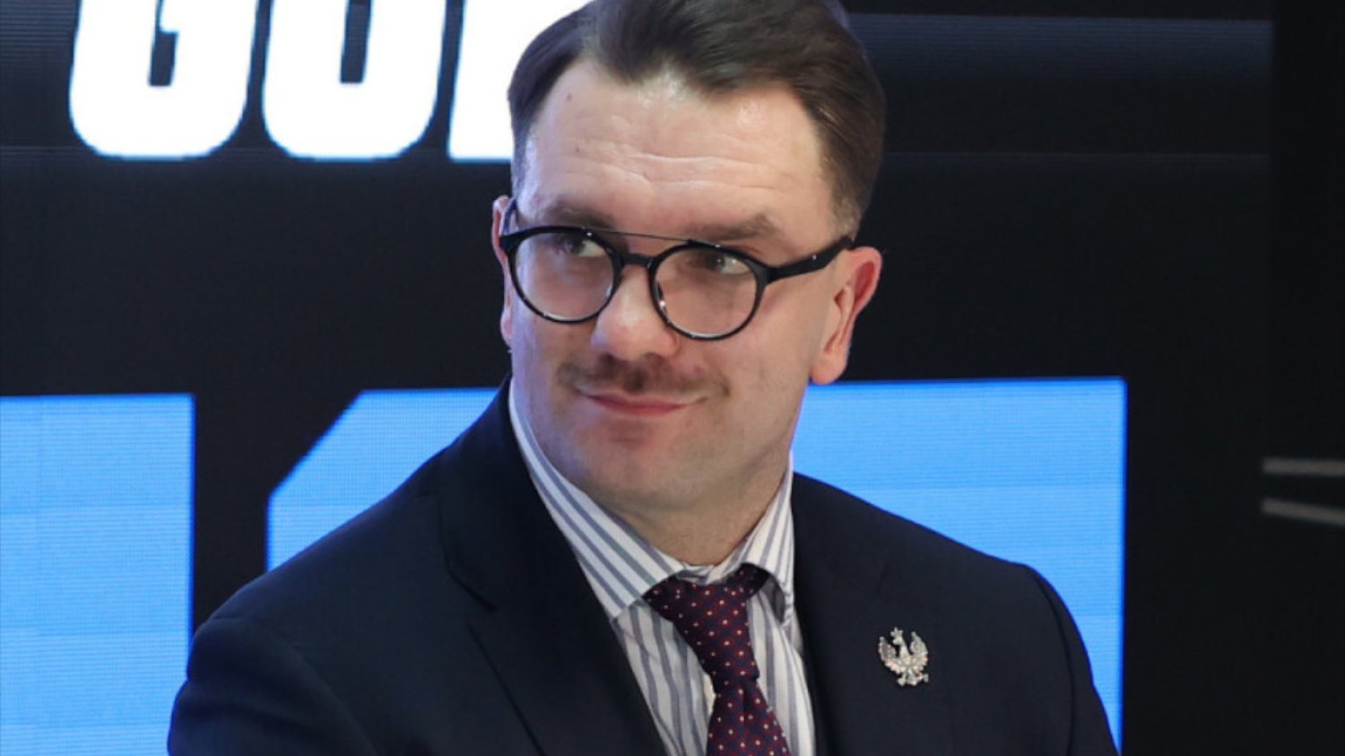 Łukasz Mejza
