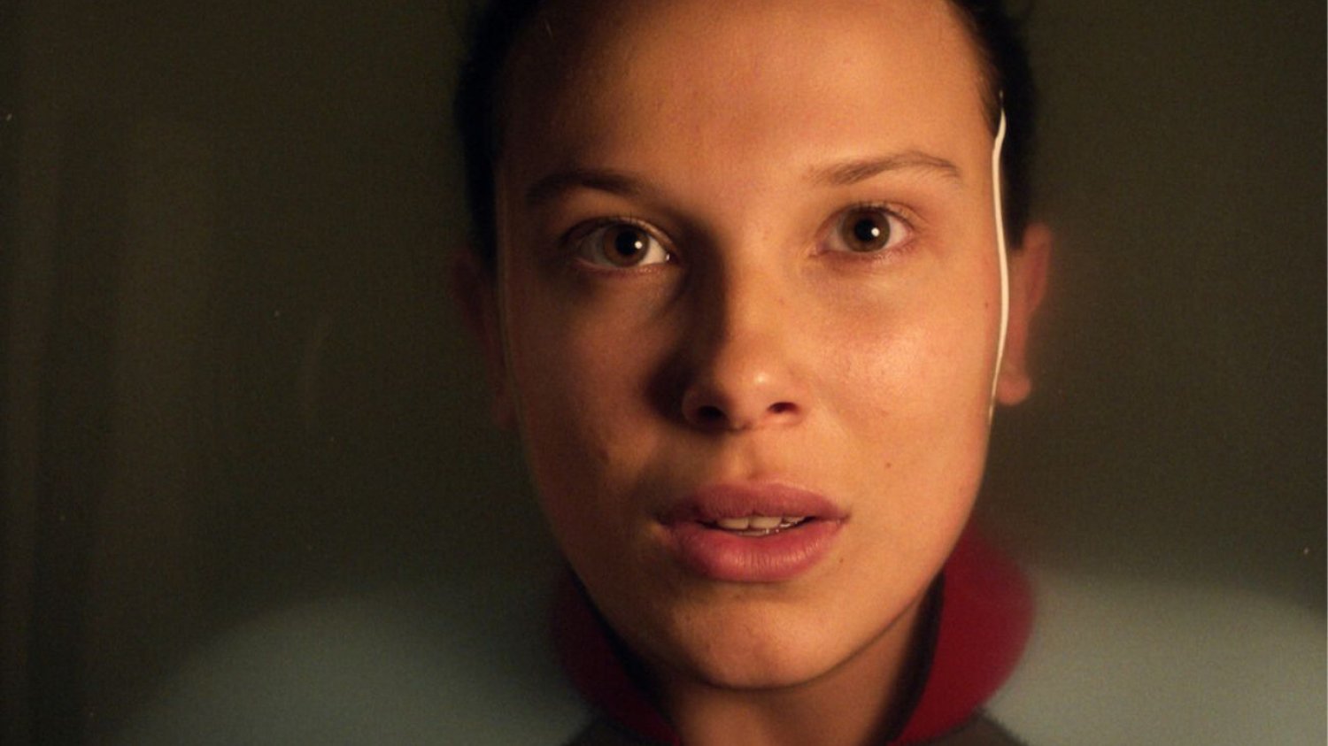 Jest zwiastun Stranger Things 5 Millie Bobby Brown w Stranger Things 5
