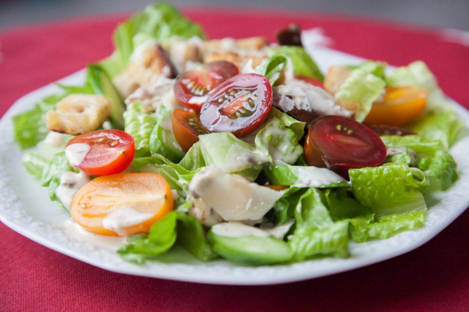 Materiały z książki "Pysznie bez glutenu"