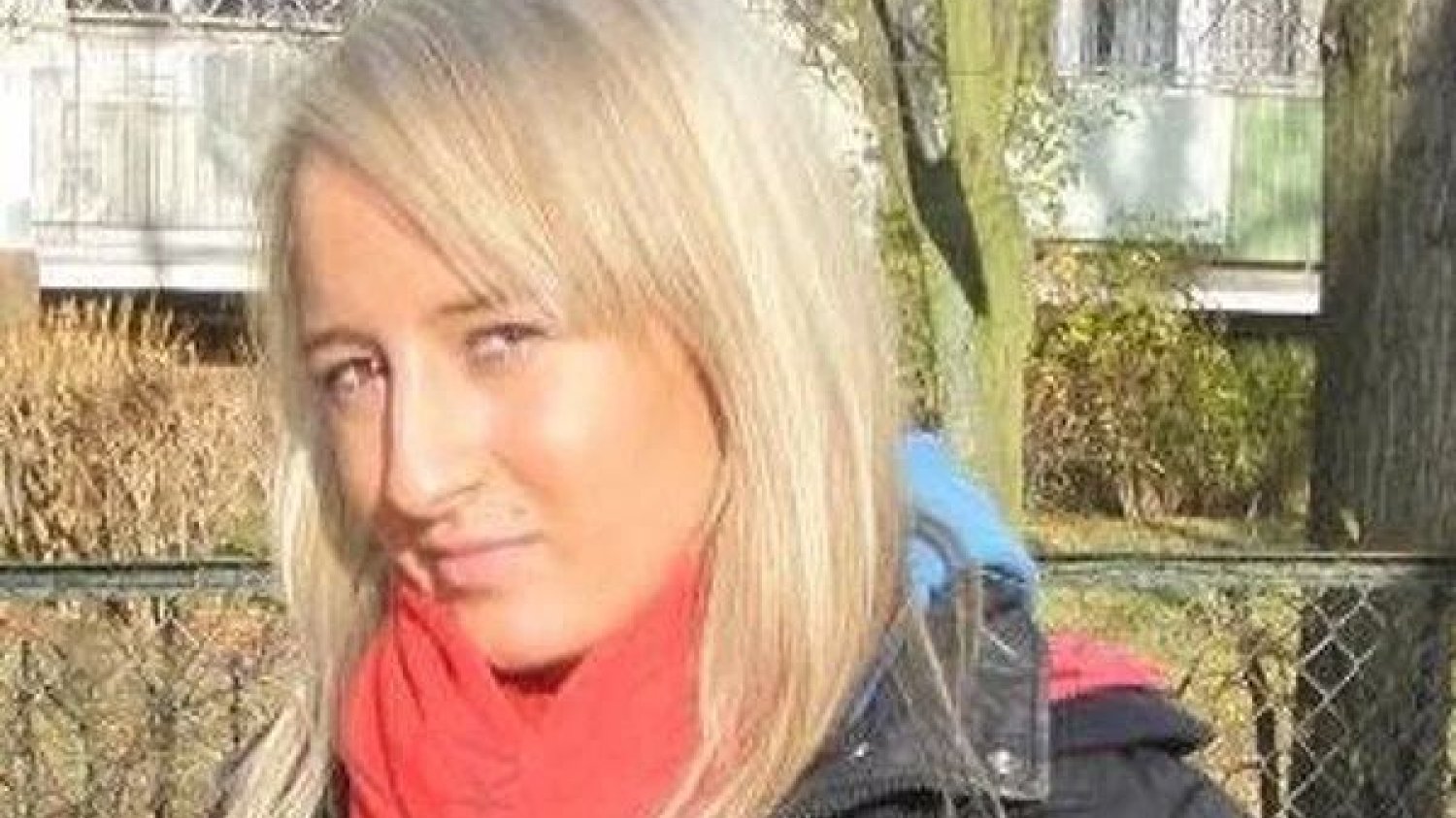 Czy faktycznie możemy mówić o przełomie w głośnej sprawie zaginięcia Iwony Wieczorek?