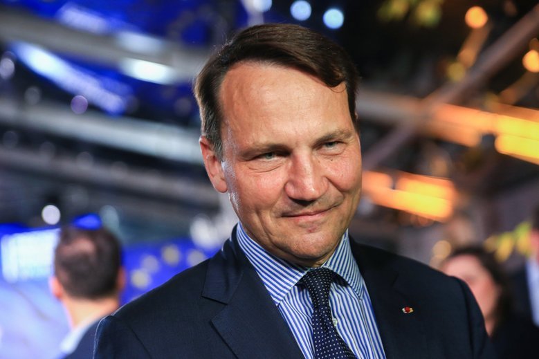 Prawybory prezydenckie w PO. Radosław Sikorski ma ogłosić decyzję.