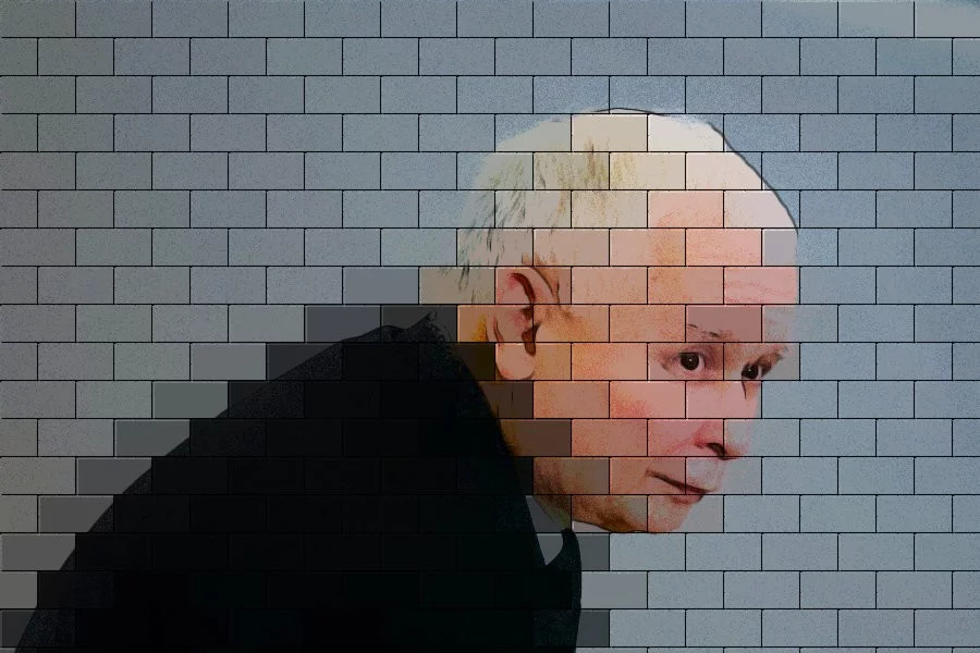 Jarosław Kaczyński podczas wizyty w Wielkopolsce. Spotkanie z posłem i prezesem PiS w Centrum Wykładowym Politechniki Poznańskiej (23.07.2022). Jarosław Kaczyński podczas wizyty w Wielkopolsce. Spotkanie z posłem i prezesem PiS w Centrum Wykładowym Politechniki Poznańskiej (23.07.2022).