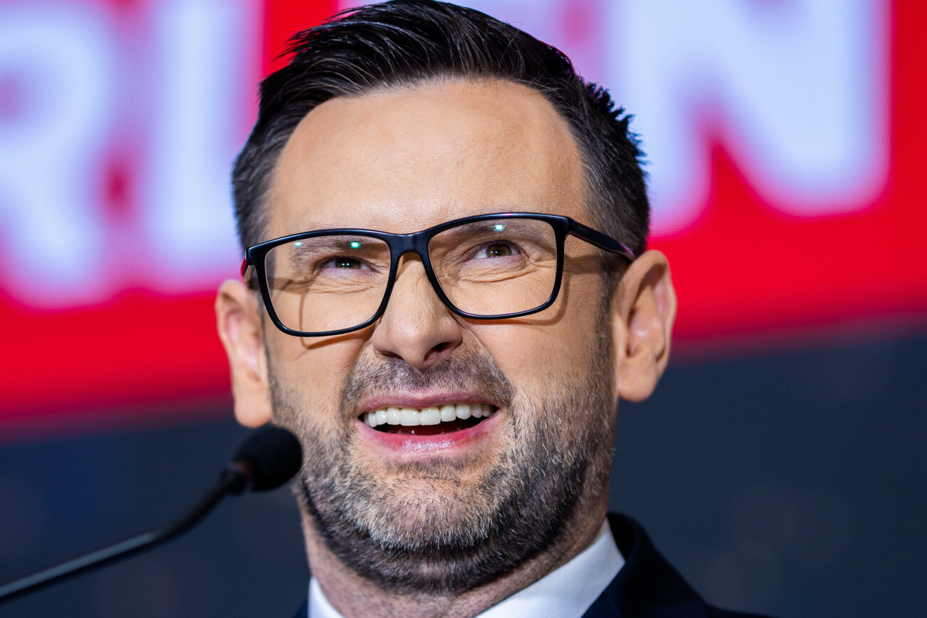 Onet ujawnia szokujące nagrania rozmowy Obajtka i Nisztora. Oto najmocniejsze cytaty.