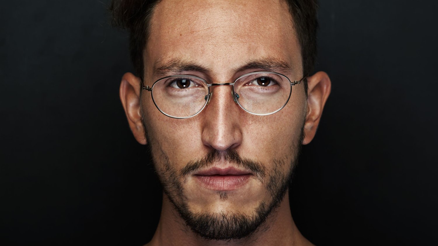 Te problemy zrozumie tylko naprawdę bardzo inteligentny człowiek