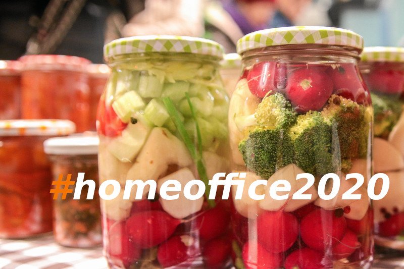 Kiszonki mają bardzo korzystne działanie dla naszego organizmu.