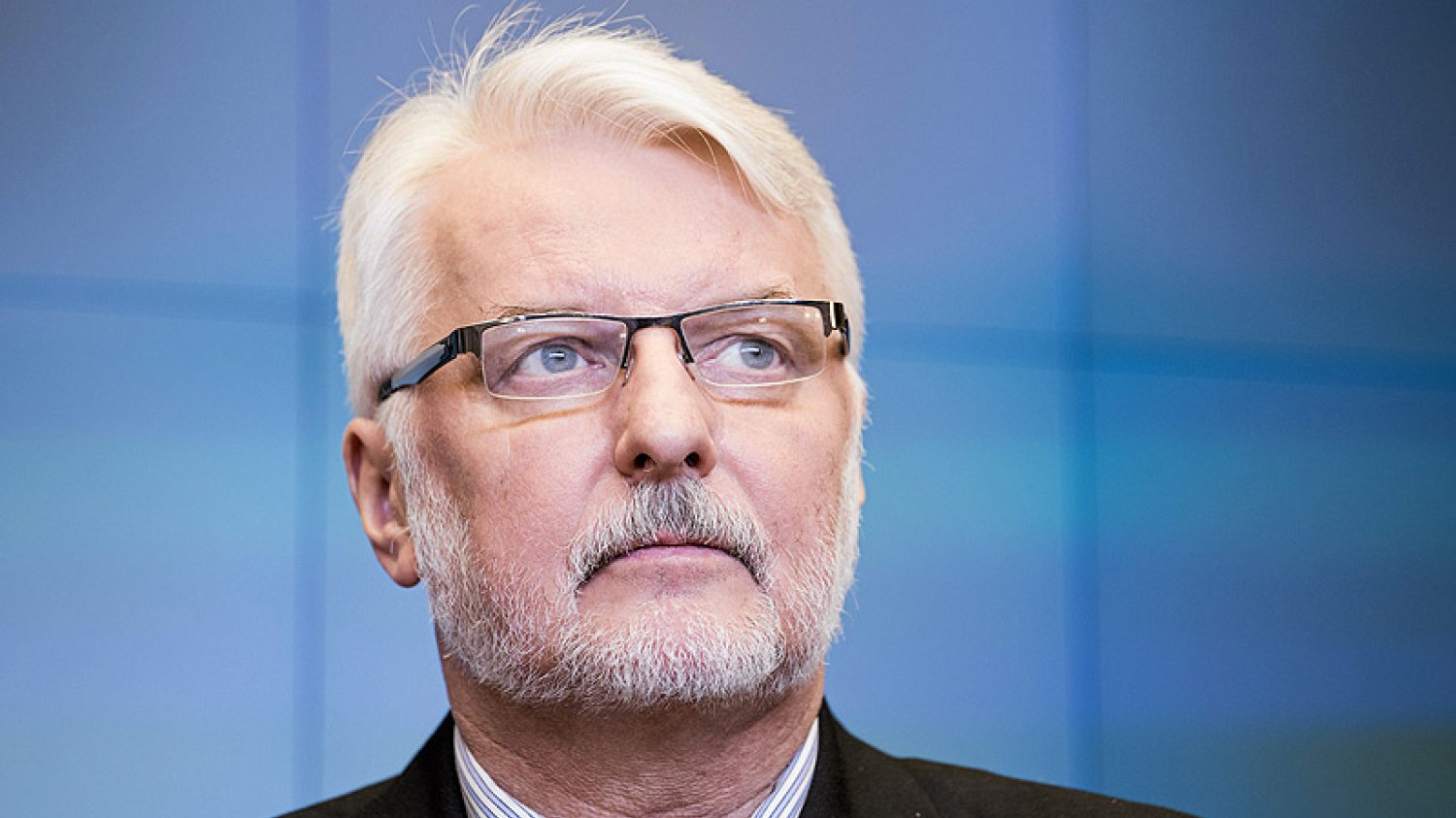 Przez 30 lat żaden szef polskiego MSZ nie odwiedził komunistycznej Kuby. Teraz ze spadkobiercami zbrodniarza Fidela Castro postanowił spotkać się Witold Waszczykowski.