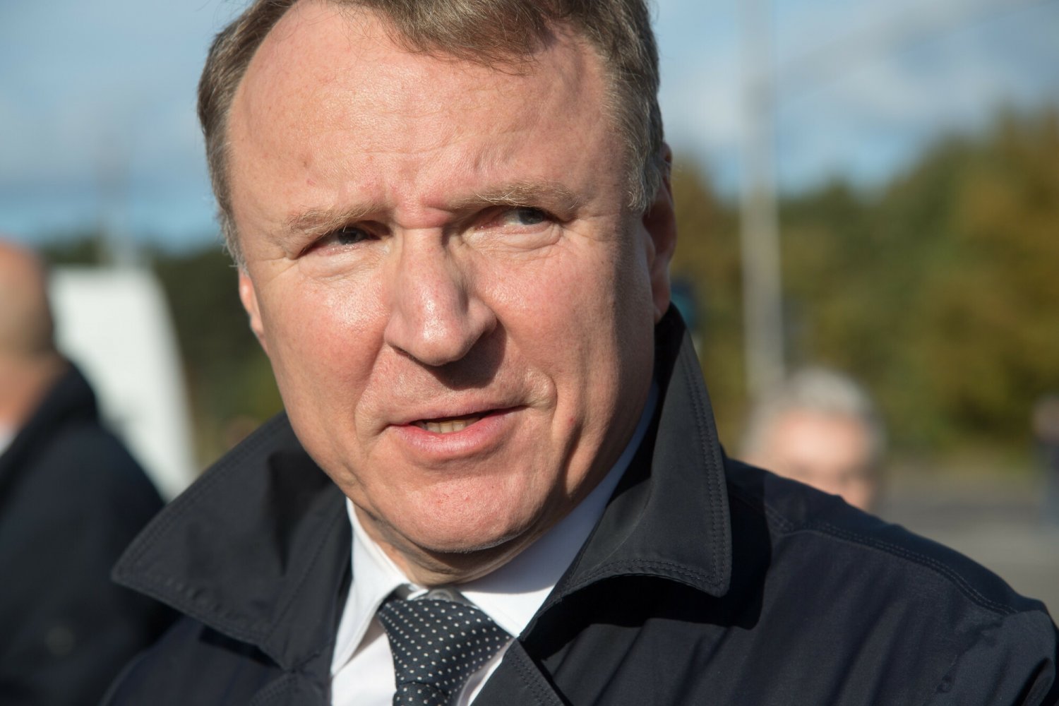 Śledztwo w sprawie syna Jacka Kurskiego. Nowe informacje od śledczych.