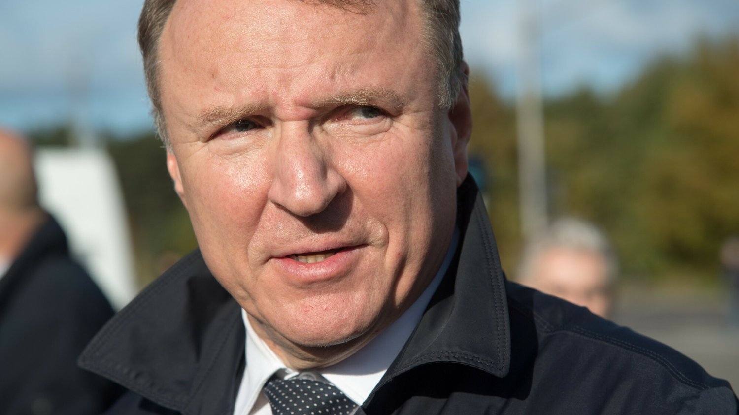 Śledztwo w sprawie syna Jacka Kurskiego. Nowe informacje od śledczych.