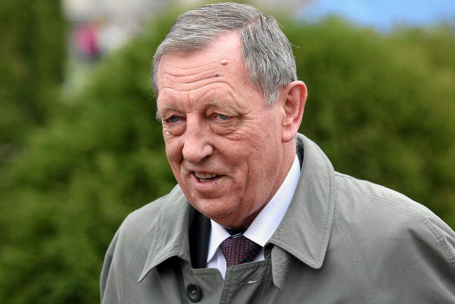 Czy minister środowiska Jan Szyszko zdawał sobie sprawę z tego, do czego doprowadzą przeforsowane przez niego zmiany w zasadach wycinki drzew?