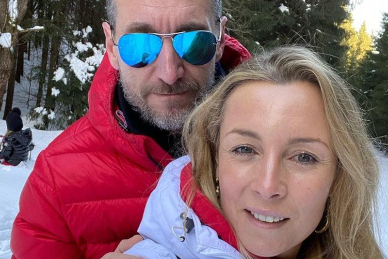 To wielki sukces syna Kraśków. Rodzice pękają z dumy.