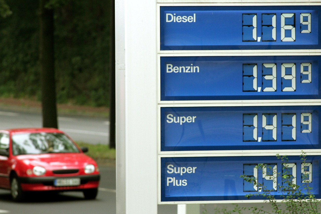 Zdjęcie jest ilustracją do treści.