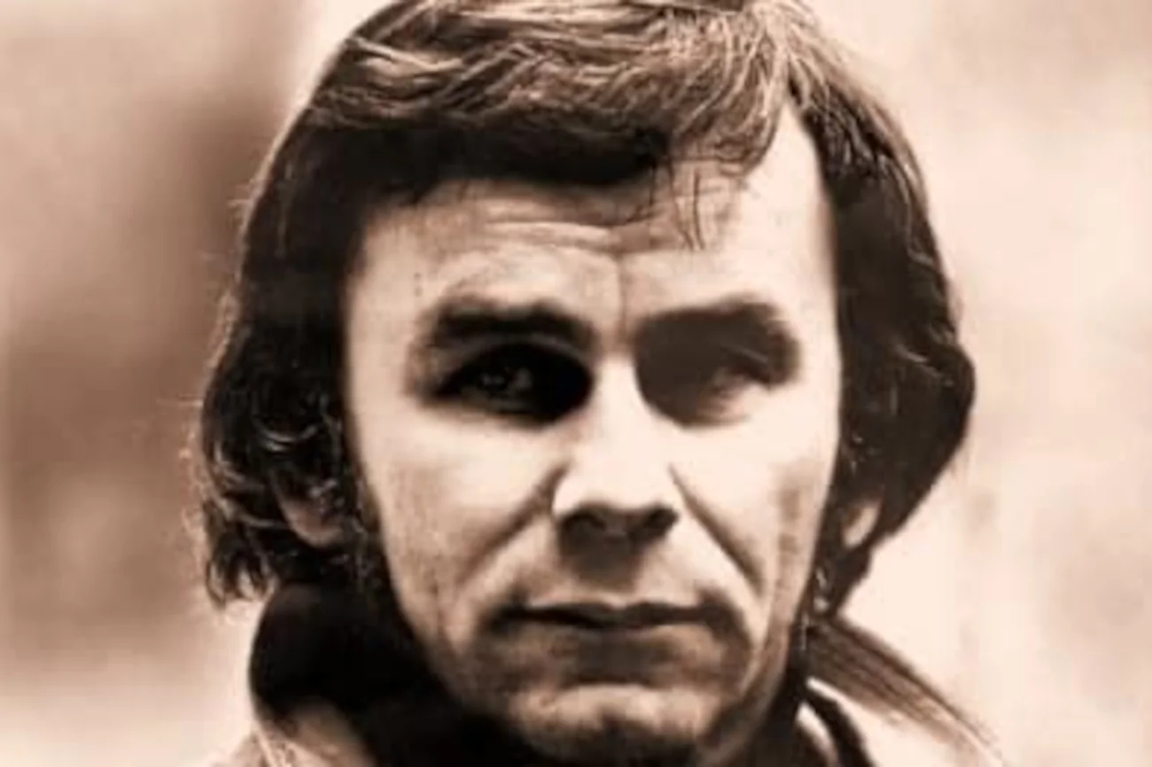 Nie żyje Jerzy Bogdanowicz, wieloletni współpracownik Budki Suflera.