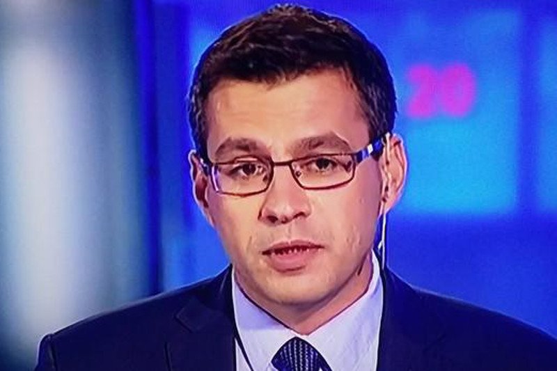 Jak Karnowski i spółka zarabiają pod rządami PiS.