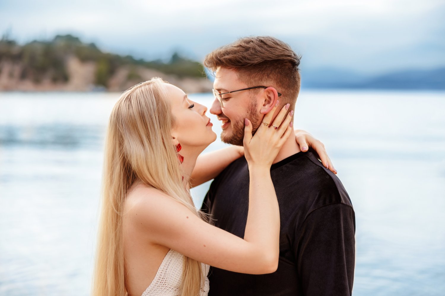 Drugi sezon "Love Never Lies" to jeszcze więcej dram