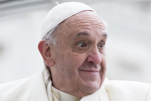 [url=http://shutr.bz/Nql2pt]Papież Franciszek popełnił lapsus[/url]