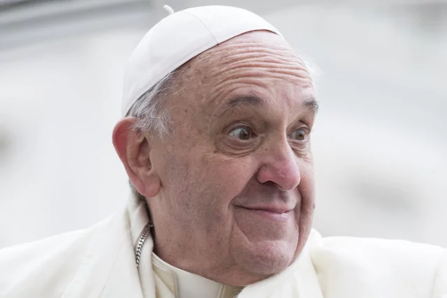[url=http://shutr.bz/Nql2pt]Papież Franciszek popełnił lapsus[/url]