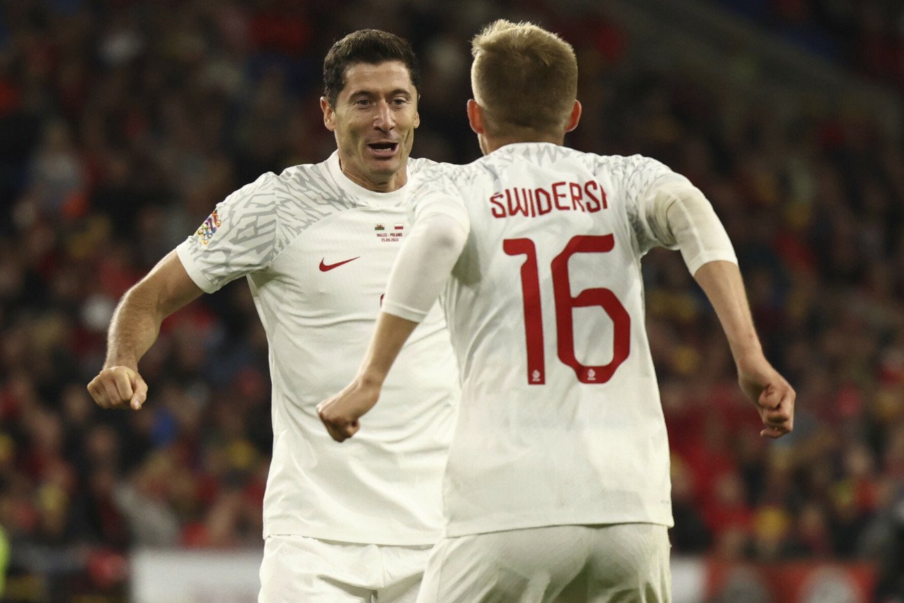 Towarzyski mecz Polska – Niemcy. Ile za bilet? PZPN podał ceny