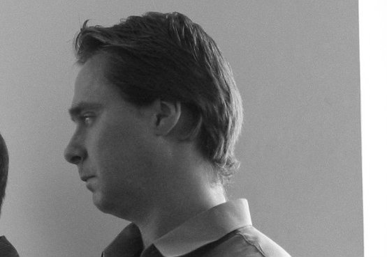 Śledczy z Gdańska wykluczyli, że przyczyną śmierci syna Lecha Wałęsy był udział osób trzecich.